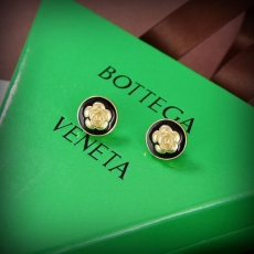 Bottega VENENTA Earrings